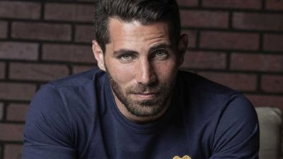 إعلانات رمضان2022|عزيز مرقة للمرة الأولى مع أحمد عز وكارمن بصيبص