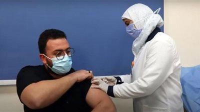 موقع وزارة الصحة| الرابط الرسمي لتسجيل طلاب الجامعات للحصول على لقاح كورونا
