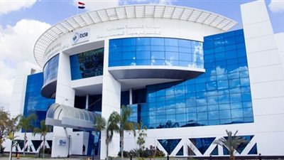 مركز هندسة البرمجيات يُنظم ورشة عمل حول أساسيات مجال التطوير DevOps