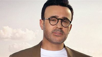 موعد إذاعة حفل صابر الرباعي في مهرجان الموسيقى العربية على CBC