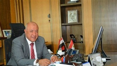 لليوم الثامن.. 285 مليار جنيه حصيلة شهادة 18% بالبنك الأهلي المصري