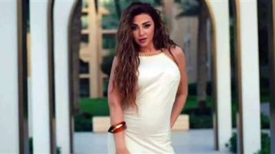 بعد إثارته للجدل.. حقيقة حذف إعلان ميريام فارس في رمضان2022