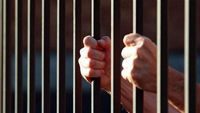 حبس المتهم بترويج الهيروين بالسلام