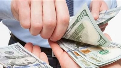حبس المتهمين بالإتجار فى العملة خارج السوق المصرفية