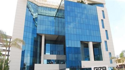 جيزة سيستمز تقبل عرض الاستحواذ المقدم من solutions by stc