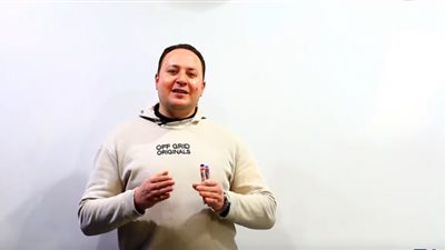 مراجعة الوحدة الرابعة في مادة اللغة الفرنسية للصف الثالث الثانوي