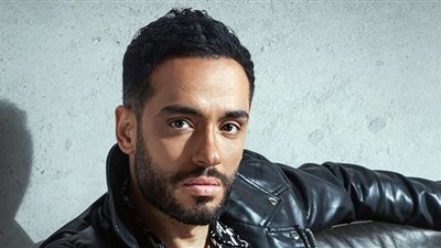 رامي جمال يكشف نوع أغنيته الجديدة بعد إصداراته الدرامية