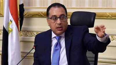 مدبولي يتابع موقف توافر السلع ومستلزمات الإنتاج