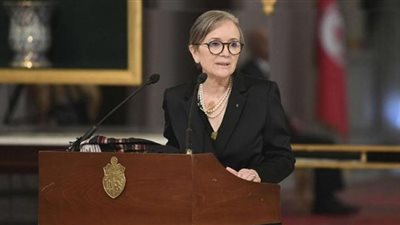 تونس: حريصون على تعزيز علاقات التعاون المُثمر مع أمريكا