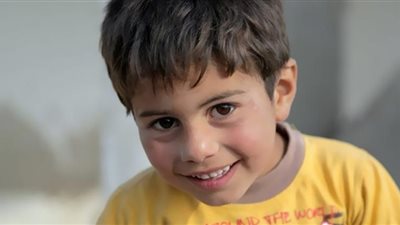 الإفتاء توضح السِّن التي يبلغها اليتيم لتنتهي فيها كفالته؟