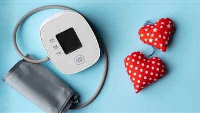 بدون الأدوية.. طرق لمحاربة ارتفاع ضغط الدم