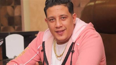 حمو بيكا لفاندام في رامز موفي ستار : بوظت أم المشهد