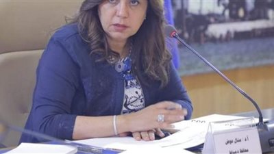 6 محاضر عدم إعلان عن الأسعار لمستودعات أخشاب بدمياط