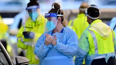 كيف تقاوم سلالة 