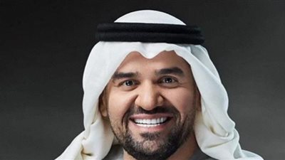 حفل حسين الجسمي في أبو ظبي (تفاصيل)