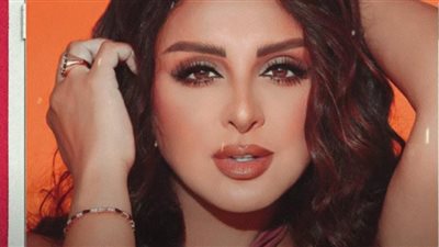 أنغام تطرح أغنيتها الجديدة 