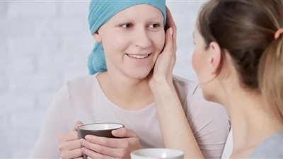 كارثة.. منتج يدخل في صناعة الشوكولاتة والبسكويت يسبب 90% من السرطانات