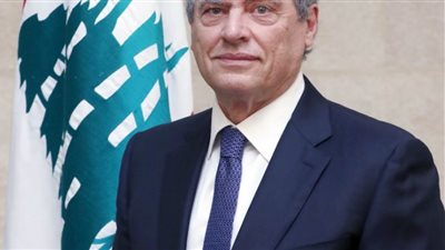 بعد إفلاس لبنان.. لماذا تفلس الدول وما أسبابه؟