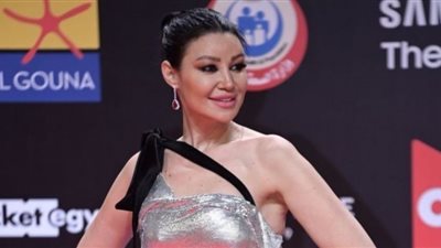 أروى جودة بين خيانتها لزوجها و بطش والدها في الحلقة الثالثة من 