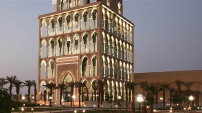 وظائف جامعة الملك سعود.. الرابط الرسمي للتقديم على 28 وظيفة للنساء والرجال