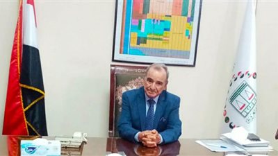 أمين عام اتحاد المحامين العرب يهنئ الرئيس الفلسطيني بذكرى العيد الوطني
