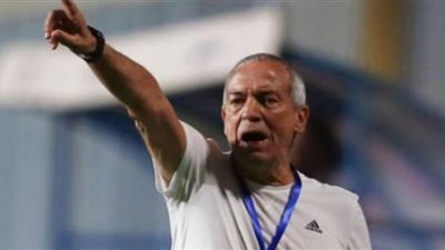 تعرف على أبرز مشاهد مران الزمالك اليوم