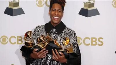 حفلGrammy 2022 .. الفائزون بجوائز الحفل (من هم)