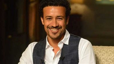 أحمد داود ينجح في قضيته الأولى ويكسب الثقة في في سوتس بالعربي