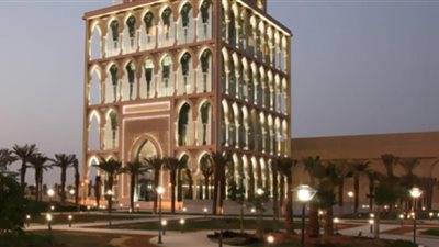 وظائف جامعة الملك سعود.. خطوات التسجيل للالتحاق بـ 28 وظيفة للنساء والرجال