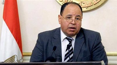 تكليف رئاسى بإنهاء النزاعات الضريبية بعيداً عن المحاكم