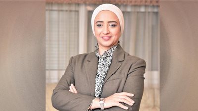 أميرة أبوشقة: عودة منتدى شباب العالم رسالة للجميع بأن مصر حاضرة وقادرة