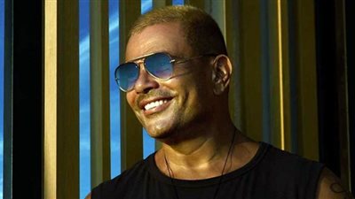 رسميًا..أغنية 