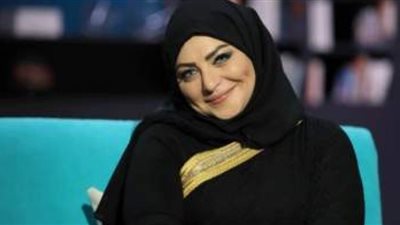 (فيديو) ميار الببلاوي لإلهام شاهين: الدين خط أحمر وبلاش كلام فيه