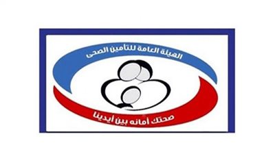 عرض «محمود» على استشارى المخ والأعصاب