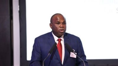 «الإفريقى للتصدير»: تسهيل المدفوعات بالعملات الوطنية يوفر 300 مليون دولار سنويًا