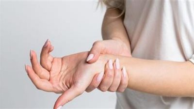 سرطان العظام.. جرس إنذار خطير يتجاهله معظم الناس