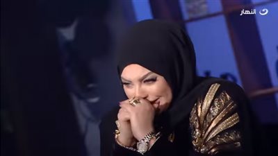 ميار الببلاوي باكية لـ رغدة شلهوب: أبوس ايدك مش عايزة افتكر تاريخي الأسود (فيديو)