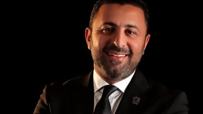 وائل زين يتوقع موجة تضخم ترفع العقارات20%