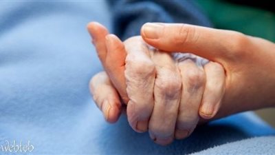 نصائح لكبار السن خلال شهر رمضان ( تعرف عليها)
