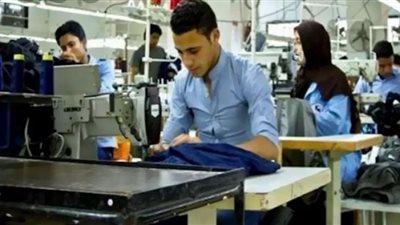 (فيديو) جولة في المحافظات | 