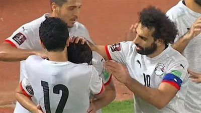 مدرب الجابون: منتخب مصر الأوفر حظاً في التأهل لكأس العالم