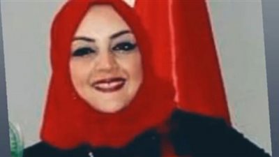 نصائح غذائية لتجنب الشعور بالعطش في الصيام