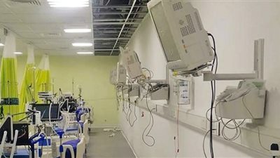 من الصحة للمواطنين .. تفعيل نموذج إلكتروني لتطوير المنظومة الصحية