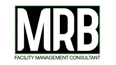 لأول مرة MRB متخصصة في المولات التجارية والمشروعات الاستثمارية تحصل على شهادة الأيزو العالمية