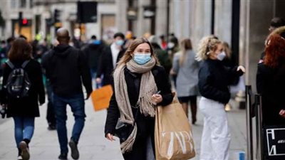 متحور جديد من كورونا.. وهذا ما يعرفه الخبراء