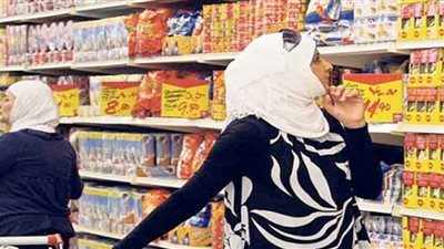 اقتصادي: الدولة تعاملت بكفاءة مع أزمة الغذاء والأسعار في ظل الحرب الأوكرانية