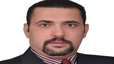 شعبة المواد الغذائية: معارض أهلا رمضان تطرح أسعار الياميش بتخفيضات تصل لـ30%