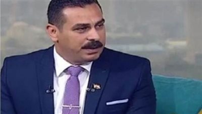 محمد البهواشي: مصر شهدت ثورة إصلاحية شاملة مكنتها من مواجهة كورونا والأزمة الروسية