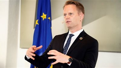 الدنمارك تطرد 15 دبلوماسيًا روسيًا بعد تقارير بوتشا