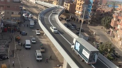 طقس معتدل مشمس في الشرقية ودرجة الحرارة 37 مئوية